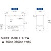 09274925