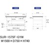 09275020