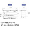 09275029