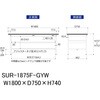 09275038