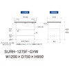 09275081