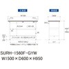 09275090
