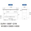 09275108