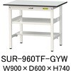 09275135