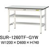 09275151