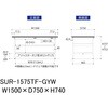 09275178