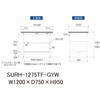 09275239