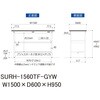 09275248