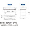 09275257