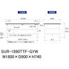 09275370