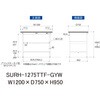 09275397