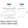 09275406