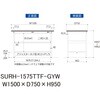 09275415
