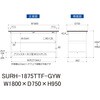 09275440