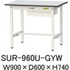 09275458