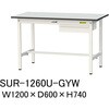 09275467
