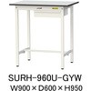 09275537