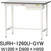 09275546