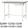 09275555