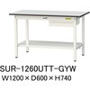 09275790