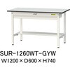 09276106