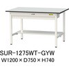 09276115