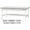 09276167