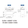 09276185