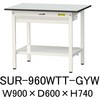 09276255