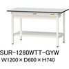09276271