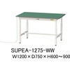 09276508