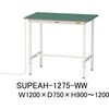 09276551