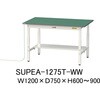 09276587