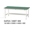 09276605
