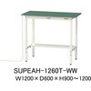 09276621
