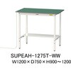 09276630