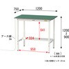 09276630
