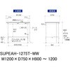 09276630