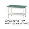 09276666