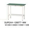 09276700