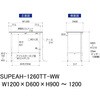 09276700