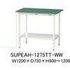 09276709