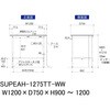 09276709