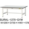 09276788