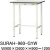 09276928