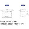 09277016
