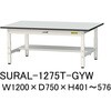 09277025