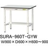 09277086
