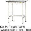 09277165