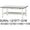 09277269